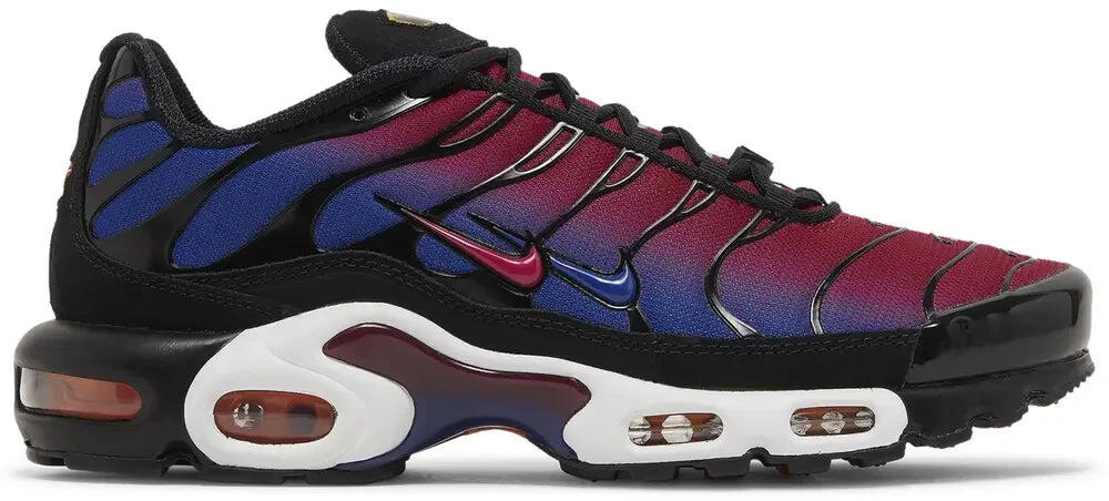 NIKE picture