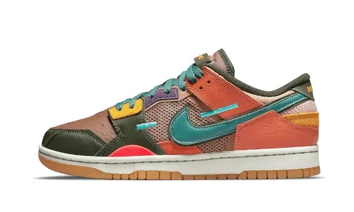 NIKE picture
