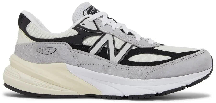 NEW BALANCE picture