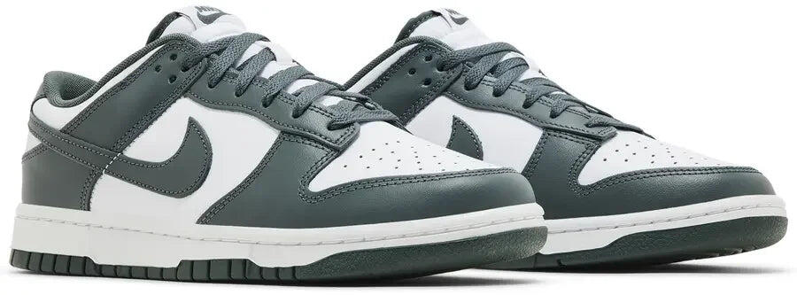 Nike Dunk Low Vintage Green 5/5