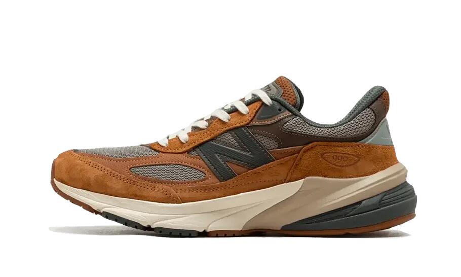 NEW BALANCE picture