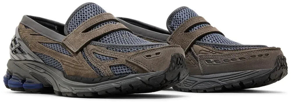 Schoenen  1906L Magnet 5/5