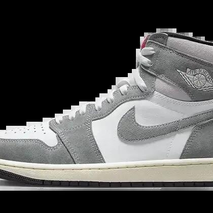 Jordan 1 Retro High OG Washed Black