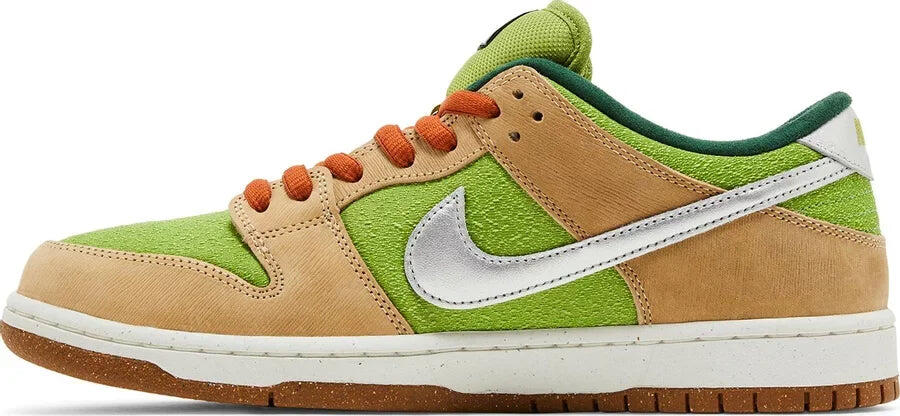 Nike SB Dunk Low Escargot 3/7