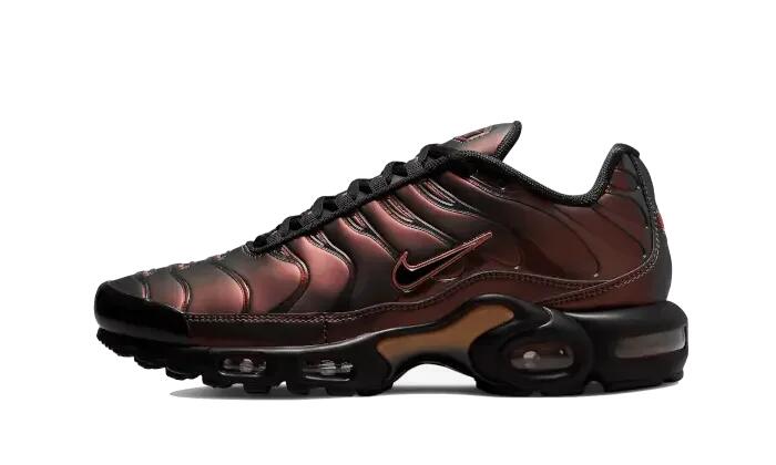 NIKE picture