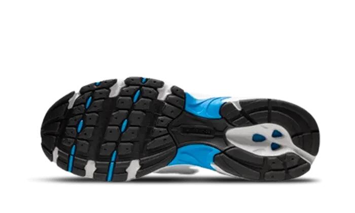 530 White Sky Blue - Taille : 41.5 EU 3/3