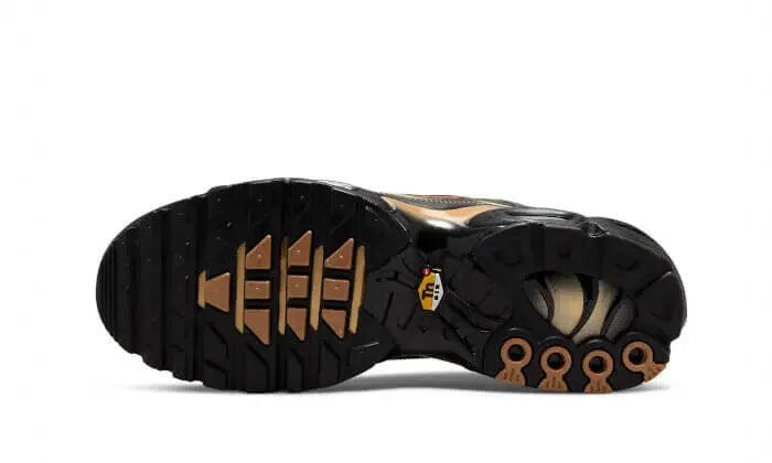 Nike Air Max Plus OG Scarab 3/3