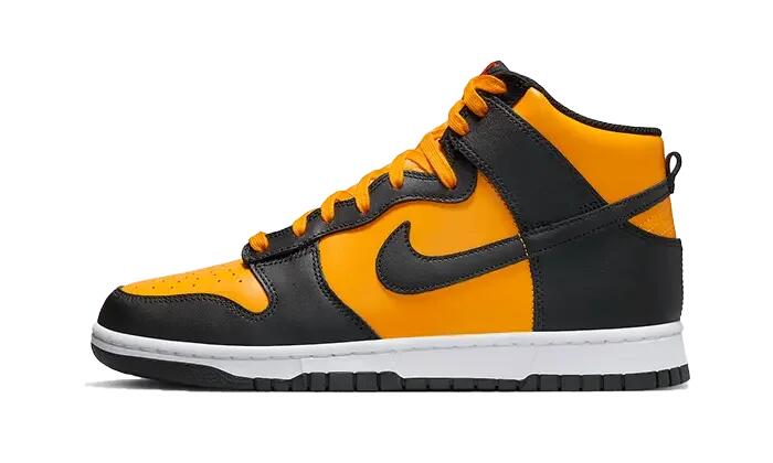 NIKE picture
