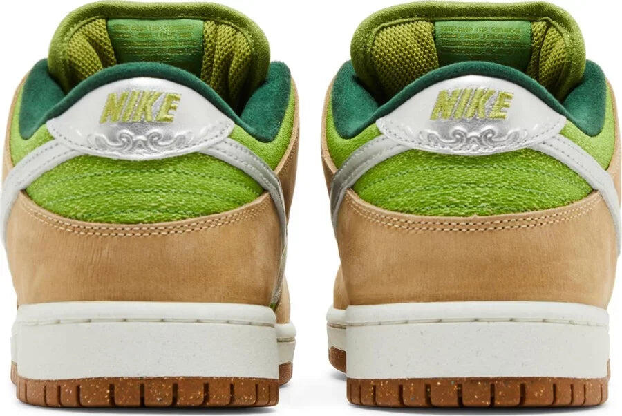 Nike SB Dunk Low Escargot 6/7