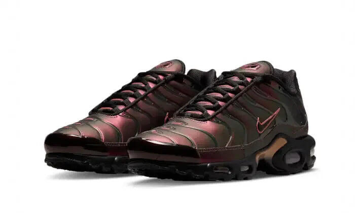 Nike Air Max Plus OG Scarab 2/3
