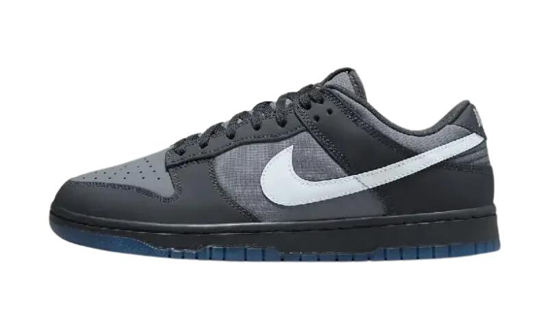 NIKE picture