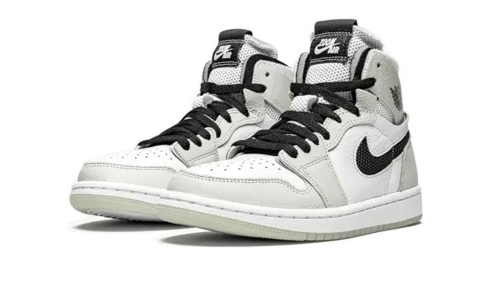 Jordan 1 High Zoom Air CMFT Sail (W) 2/4