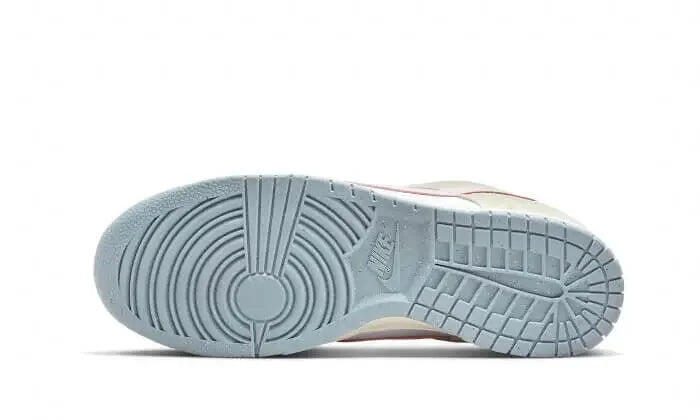 Dunk Low Oxidized 3/3