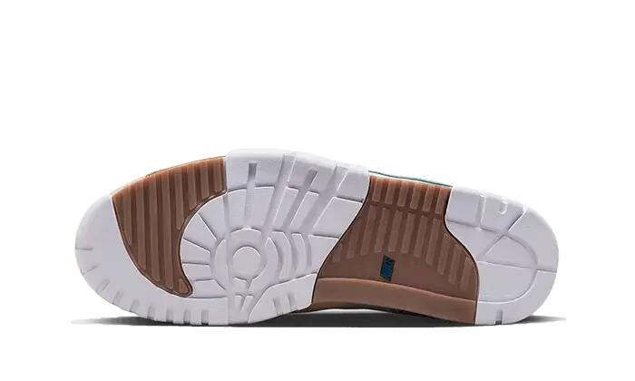 Nike Air Trainer 1 Limestone 3/3