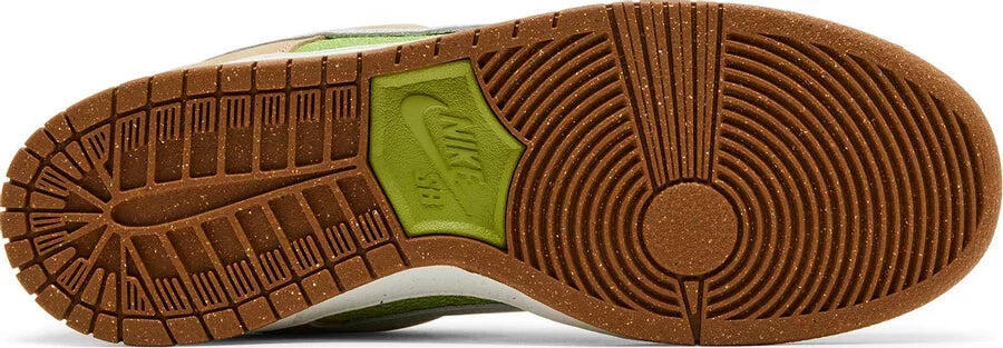 Nike SB Dunk Low Escargot 4/7