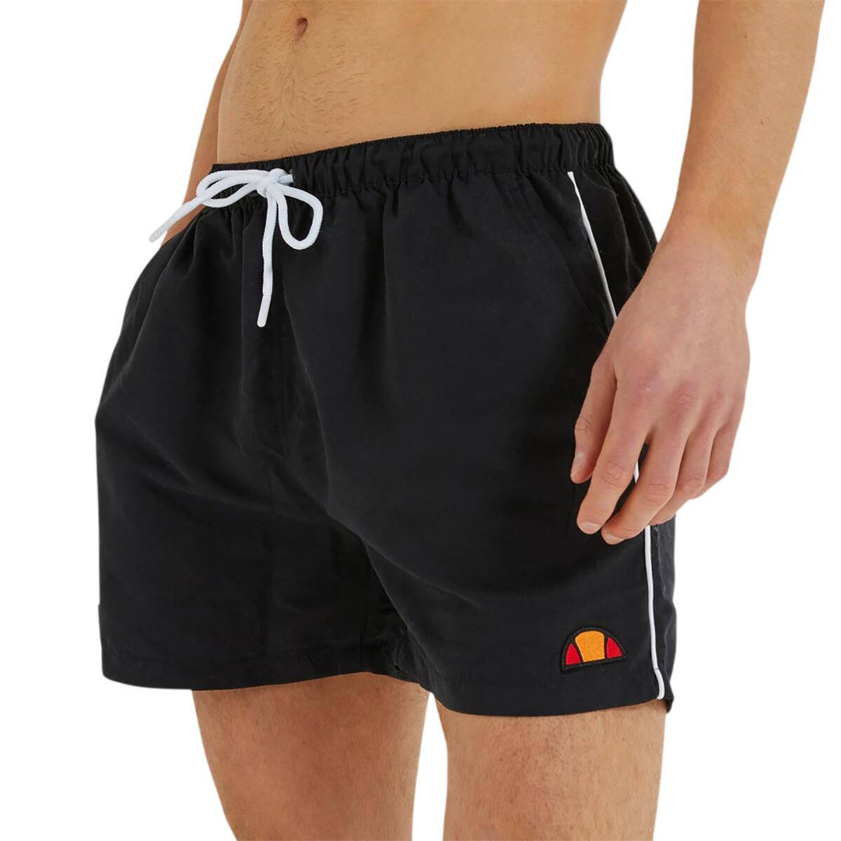 ELLESSE picture