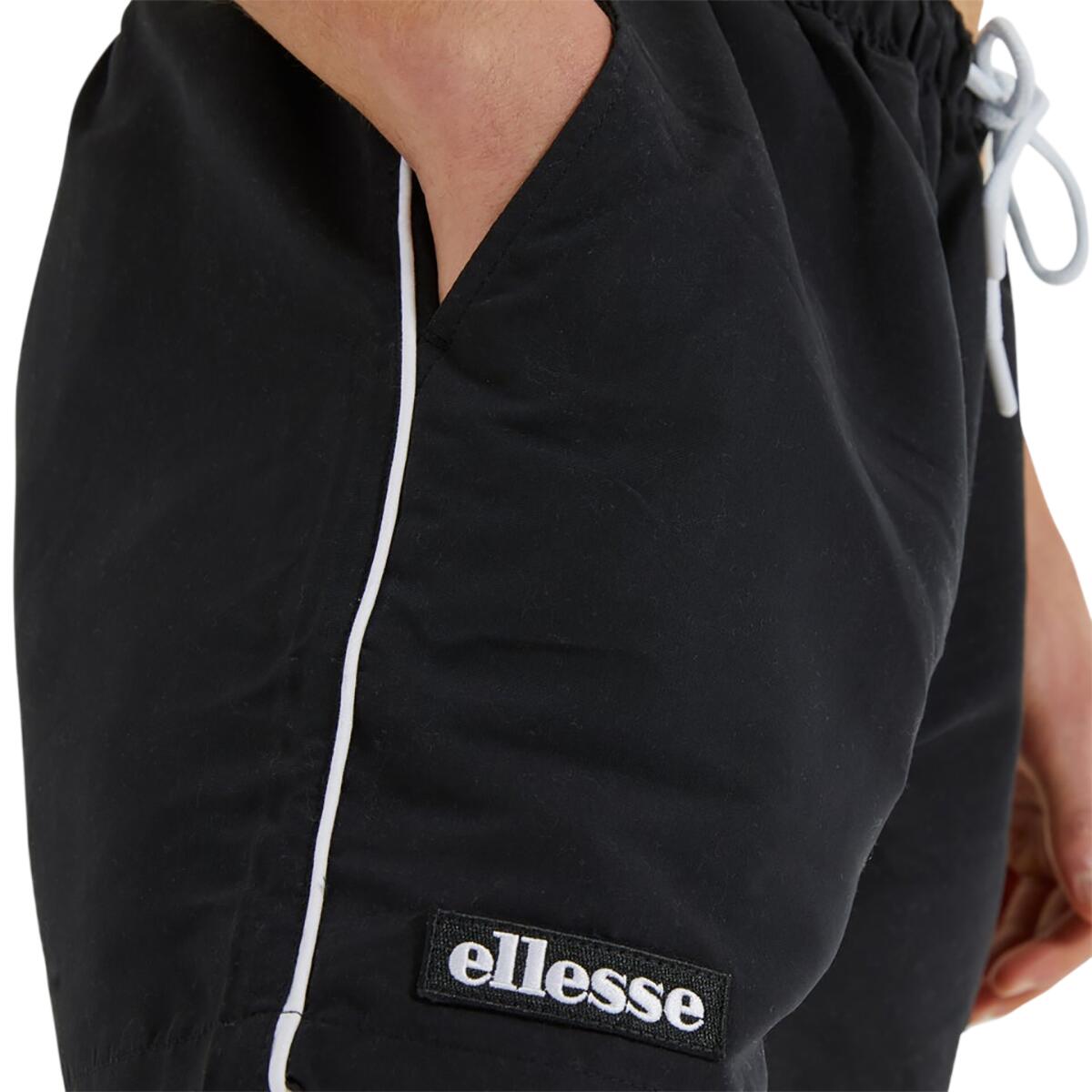 Badpak Ellesse model SHR00938-011 voor mannen 3/4