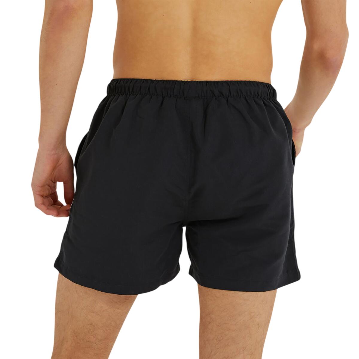 Badpak Ellesse model SHR00938-011 voor mannen 2/4
