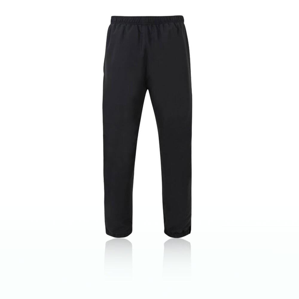 Children's canterbury best sale tracksuit bottoms