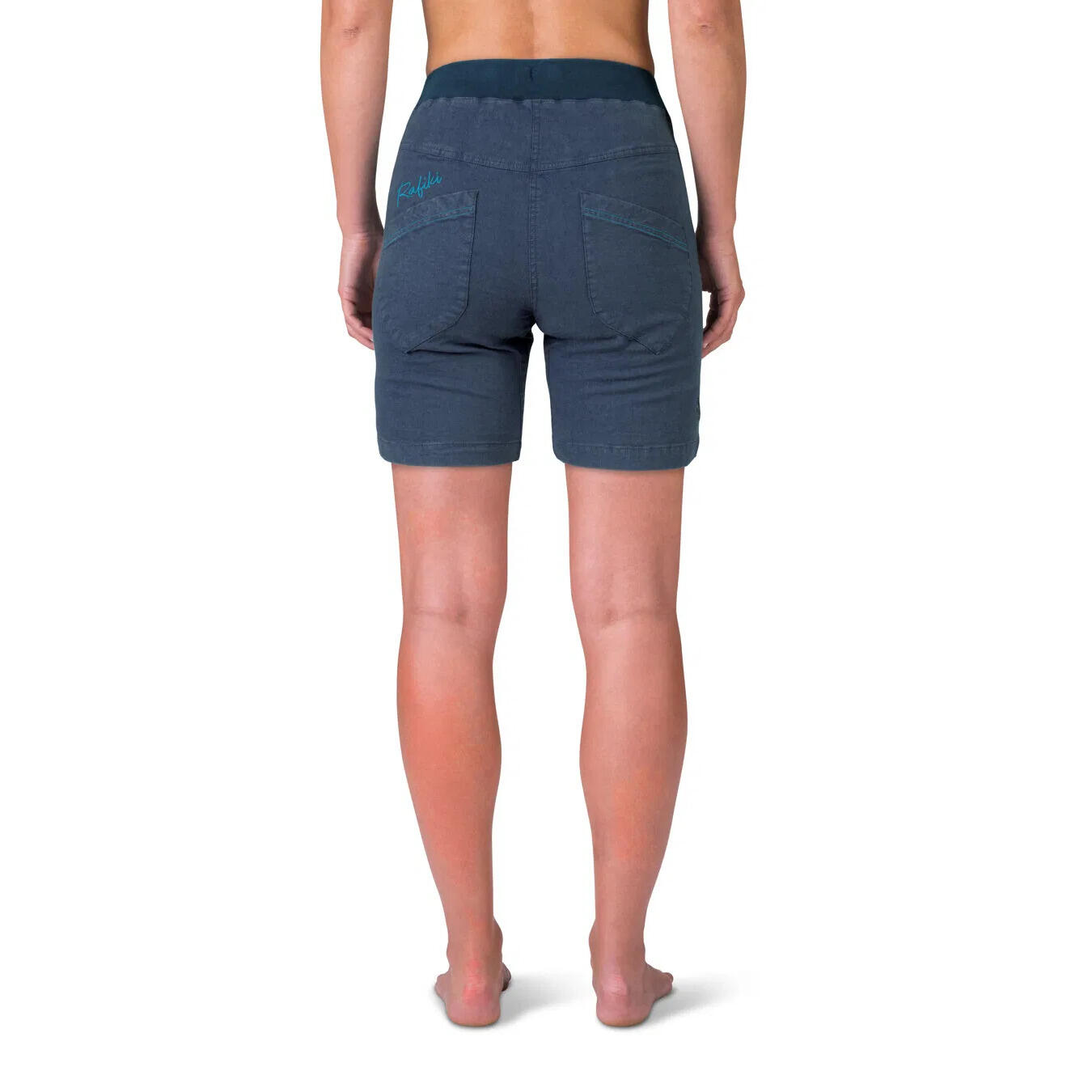 Pantalón corto mujer Rafiki Juno 5/5