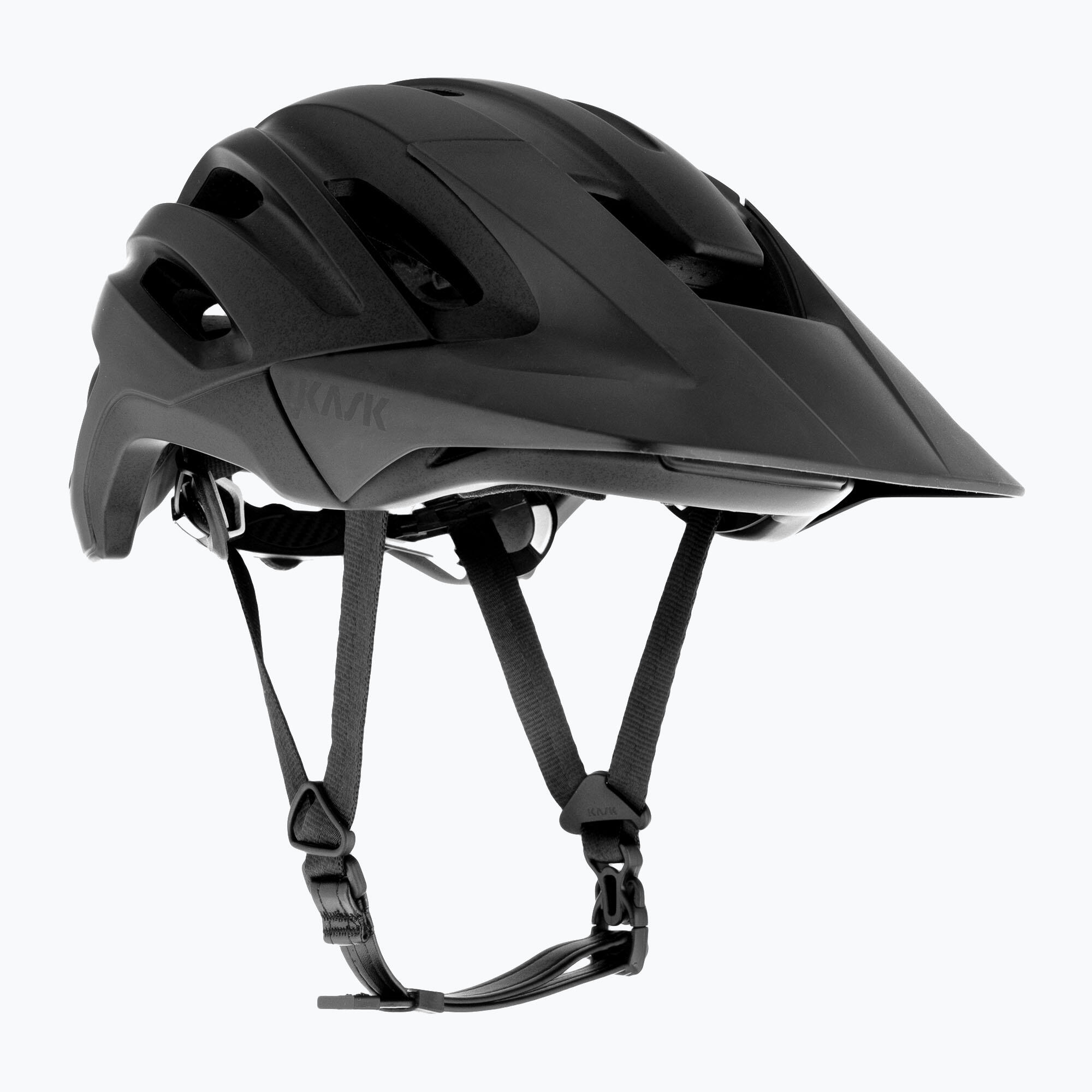 KASK picture