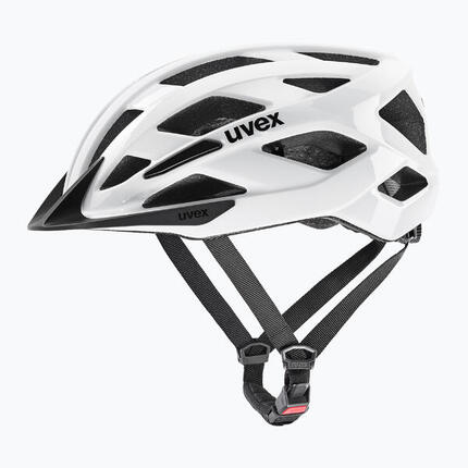 Kask rowerowy UVEX I-vo 2 Pure