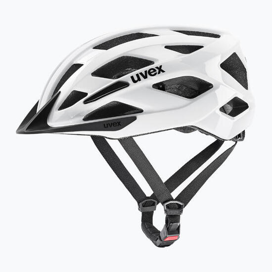 Kask rowerowy UVEX I-vo 2 Pure