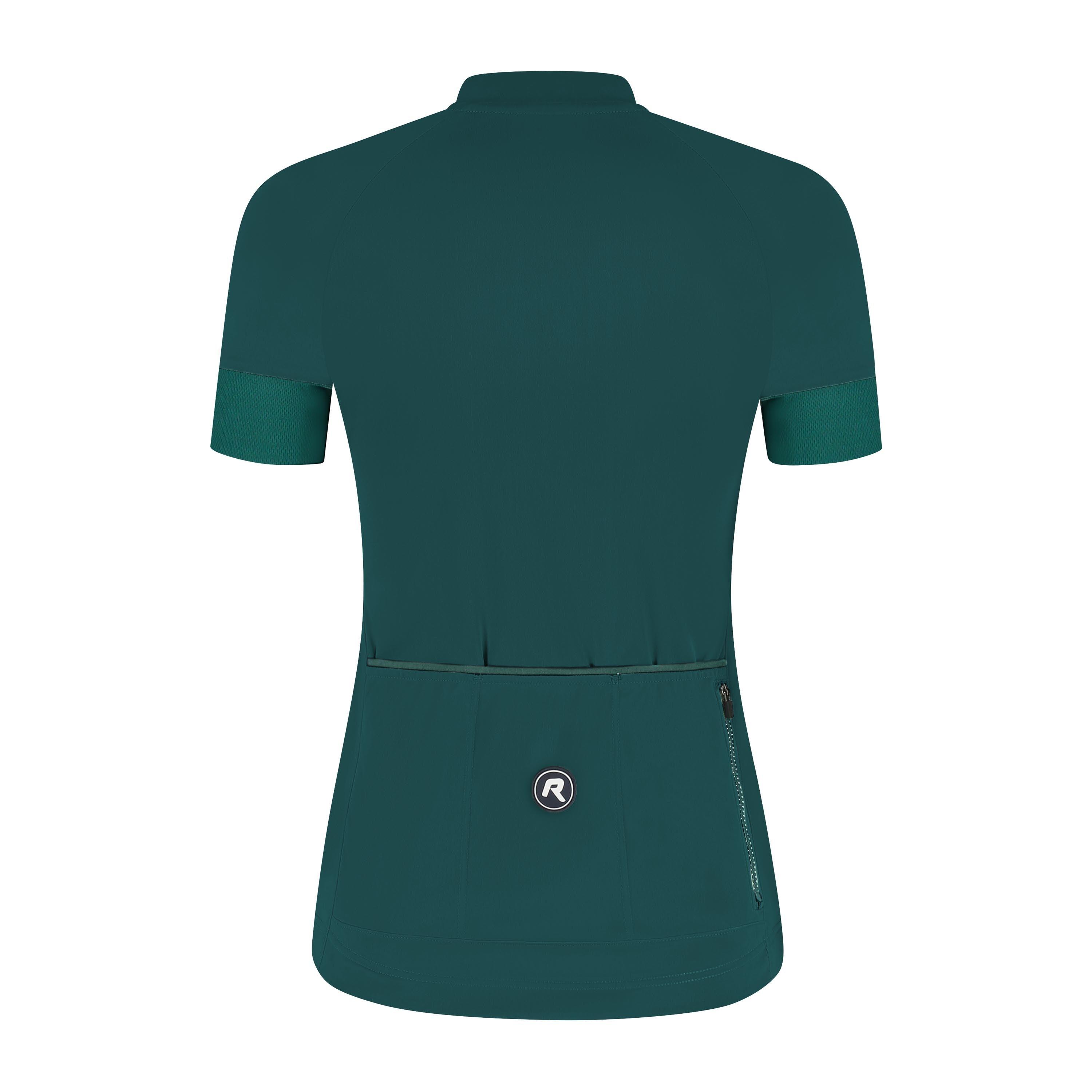 Fietsshirt Korte Mouwen Dames Modesta 3/7