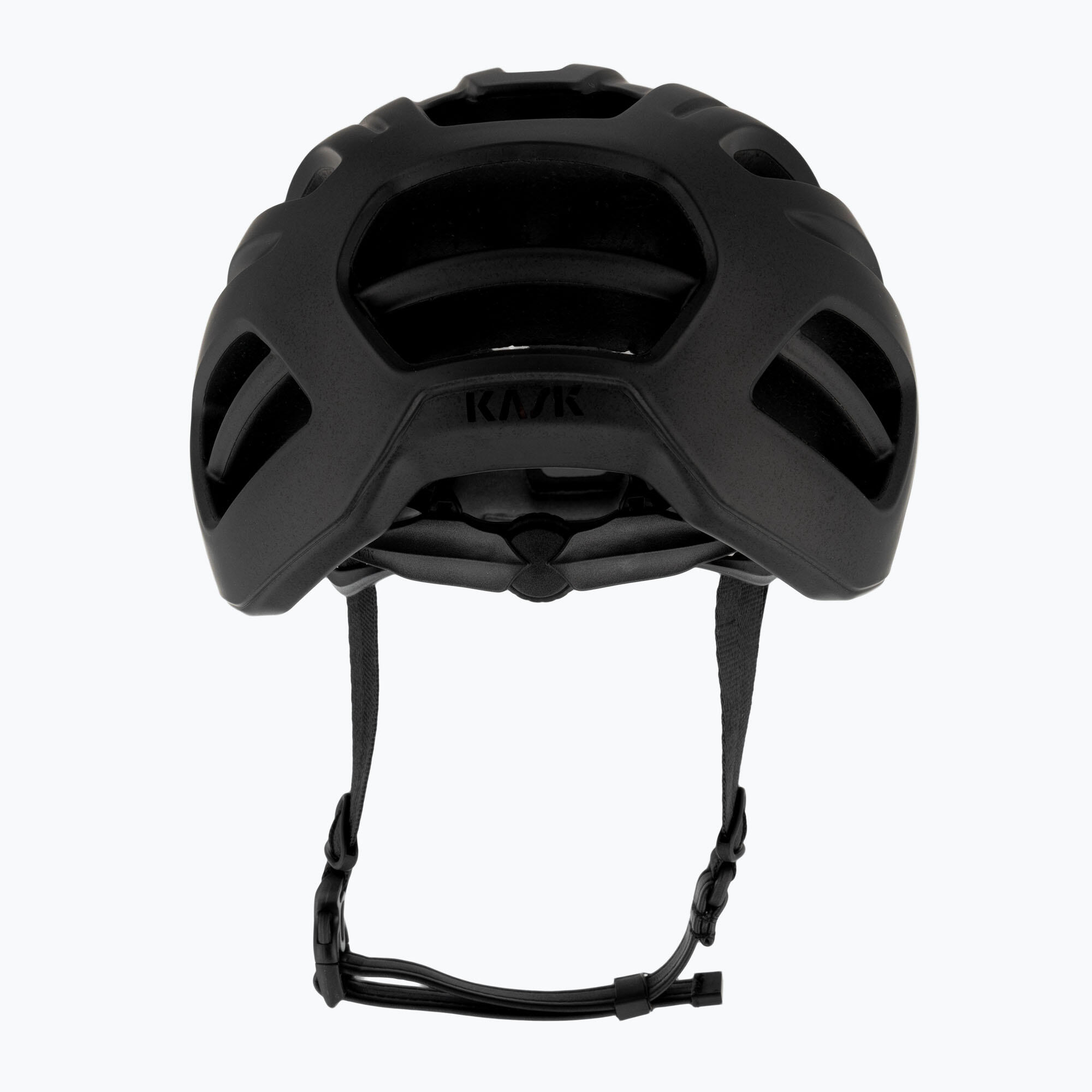 Casque de vélo KASK Caipi 3/7