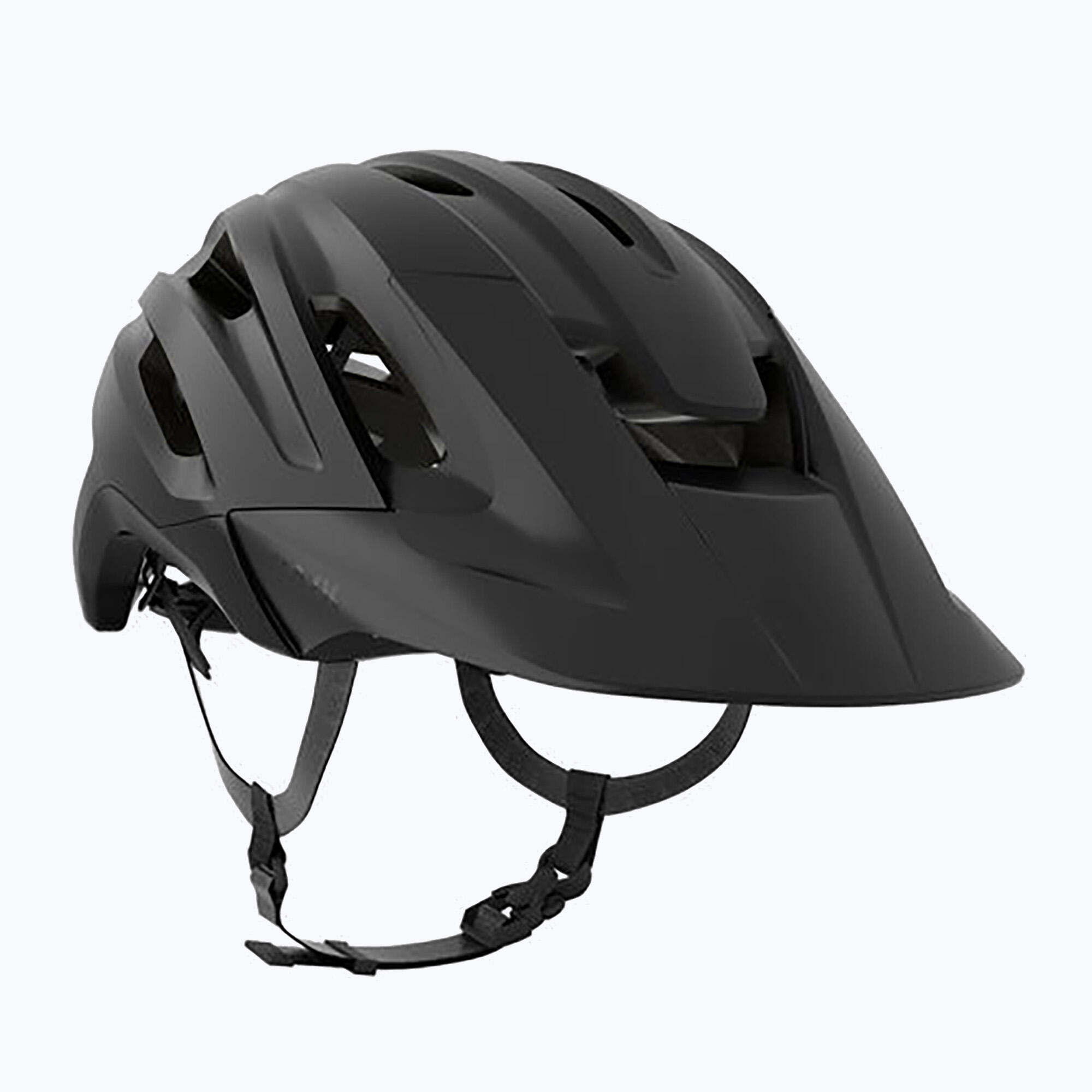 Casque de vélo KASK Caipi 6/7