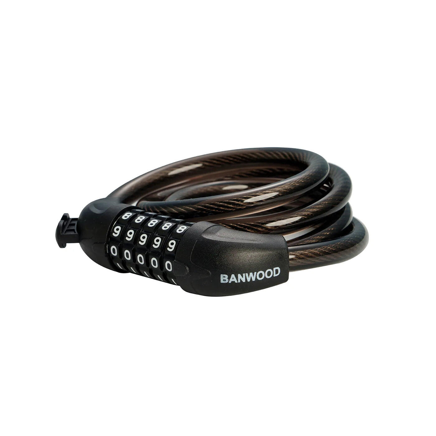 BANWOOD picture