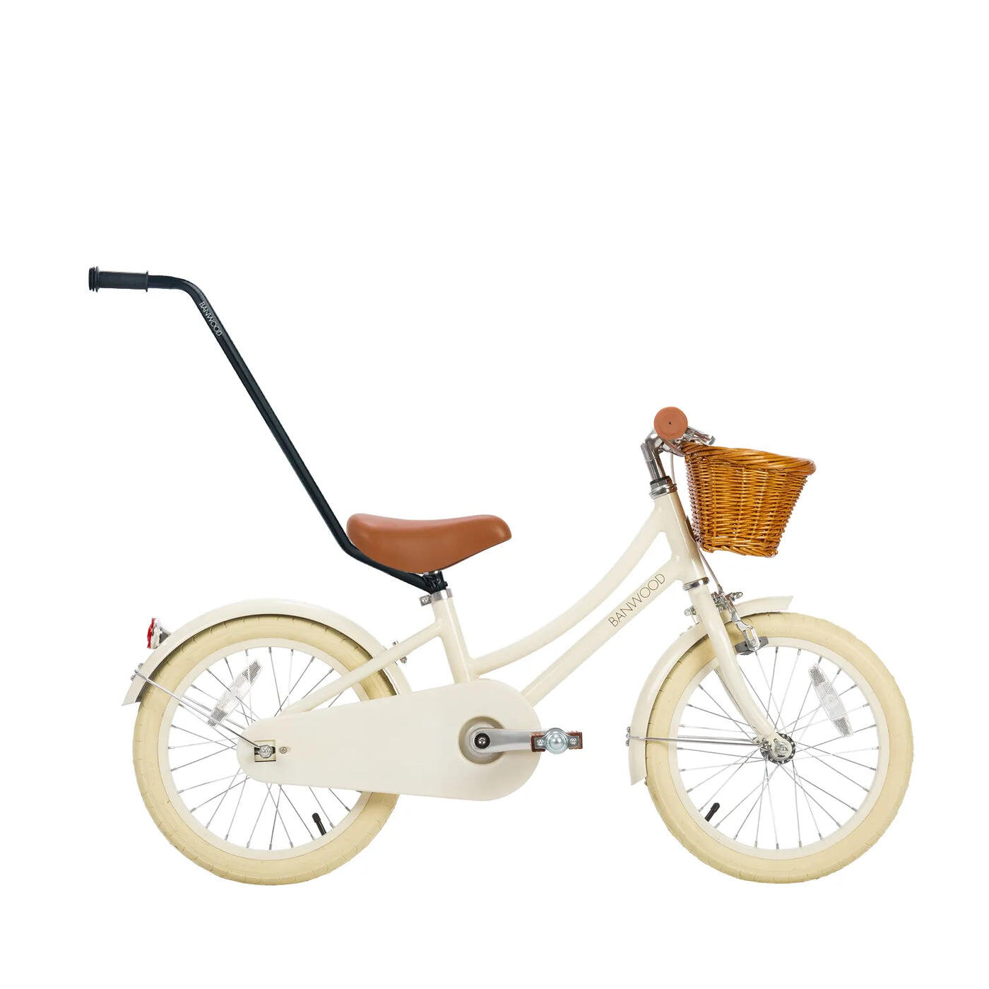 Kinder trainingsstuur fiets 2/3