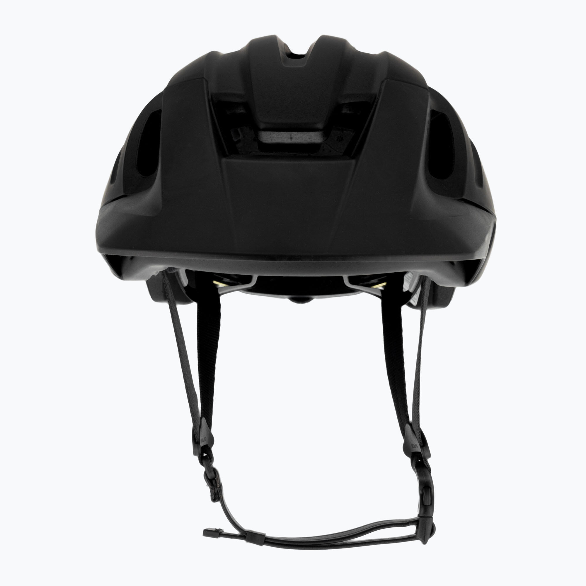Casque de vélo KASK Caipi 2/7