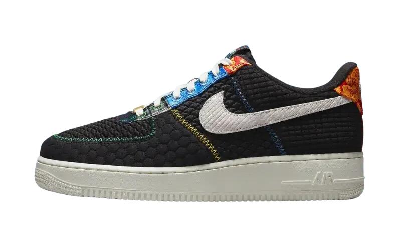 NIKE picture