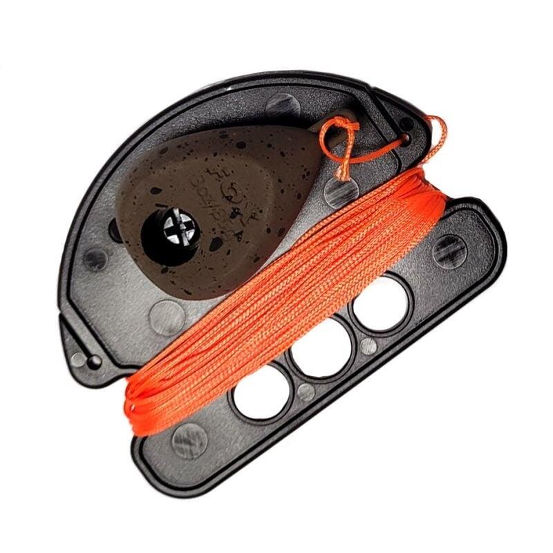 Plombs arrière Fox Edges Captive 56g 2/3