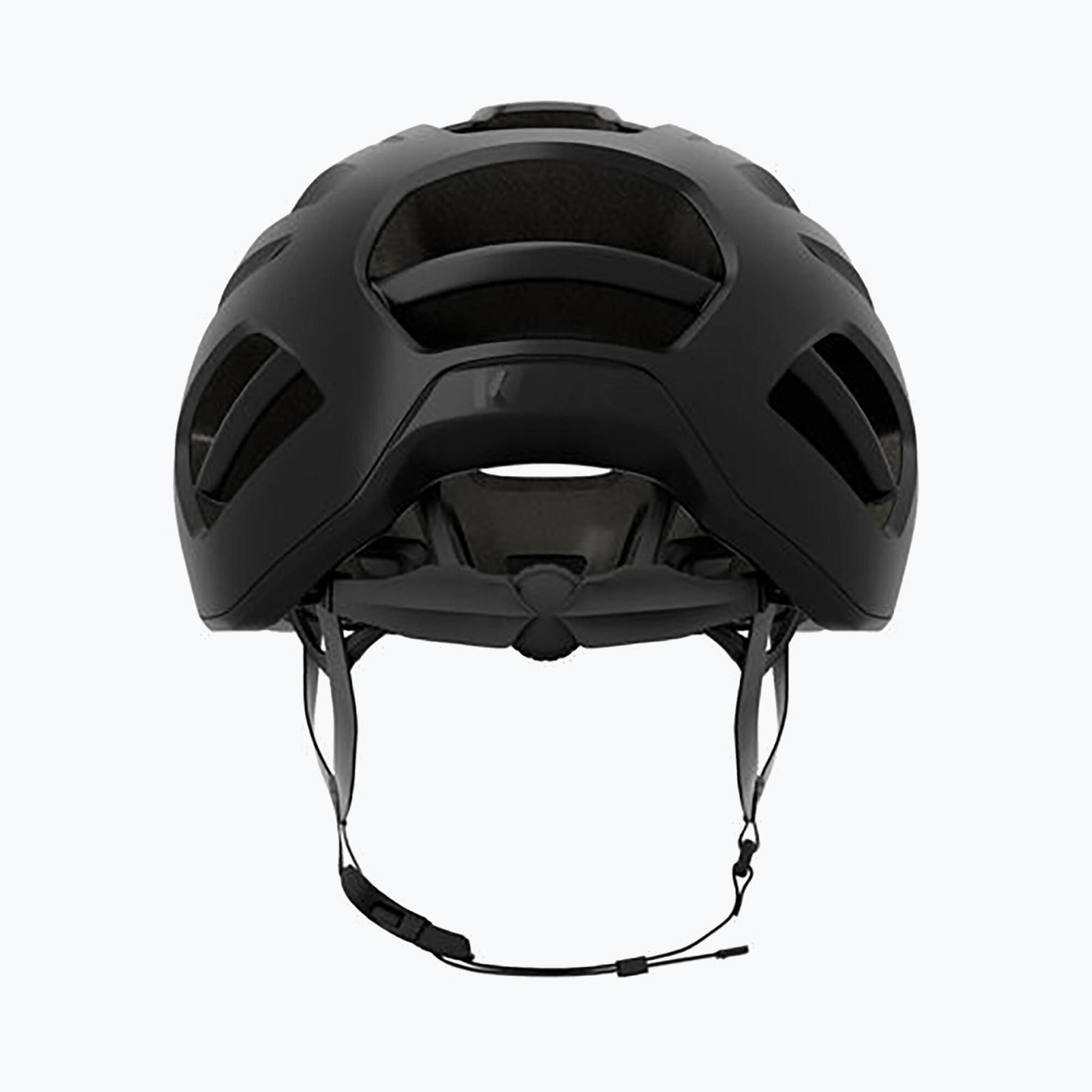 Casque de vélo KASK Caipi 7/7