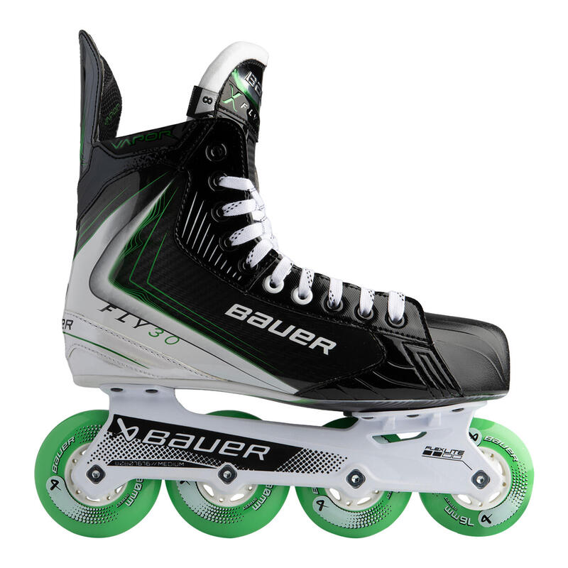 Patine de hochei cu role Bauer Vapor Fly30 Senior
