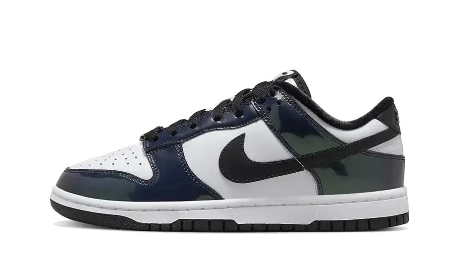 NIKE picture