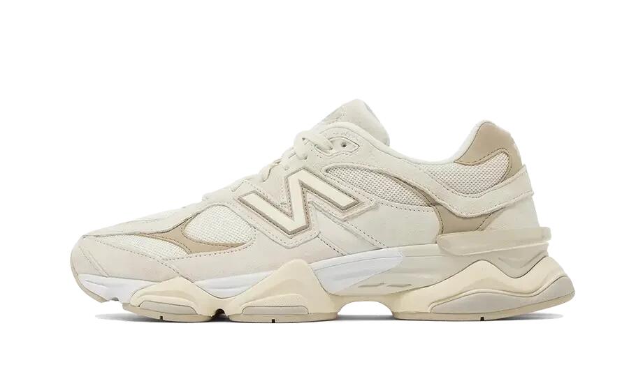 NEW BALANCE picture