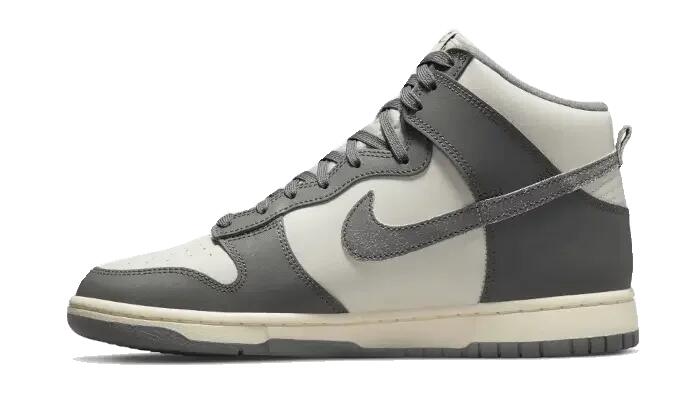 NIKE picture