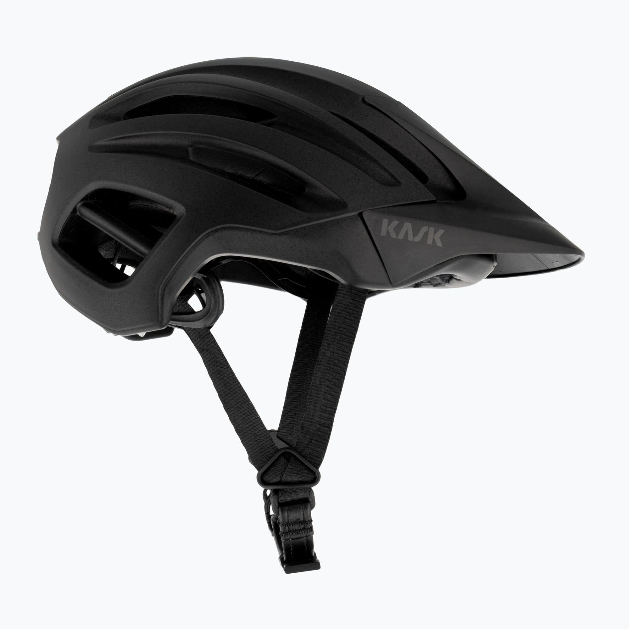 Casque de vélo KASK Caipi 4/7