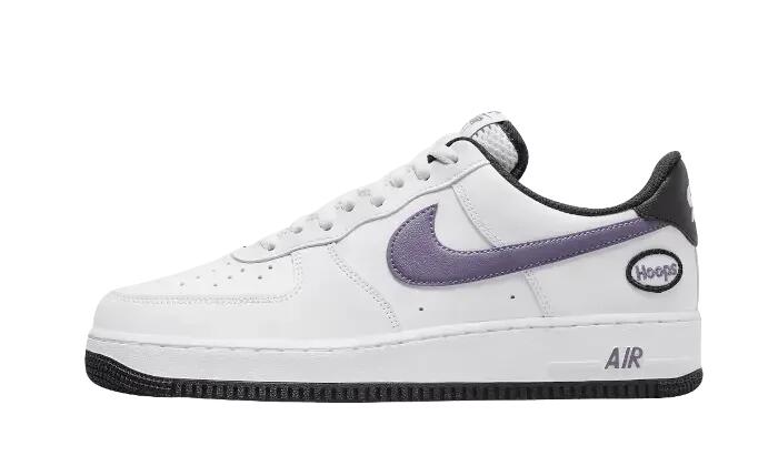 NIKE picture
