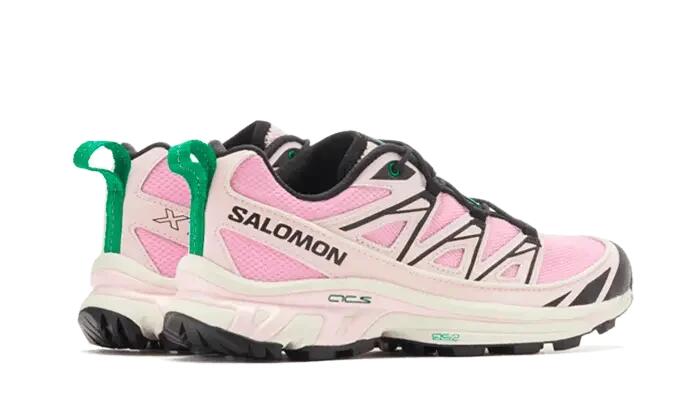 Salomon XT-6 Expanse Sandy Liang 3/4
