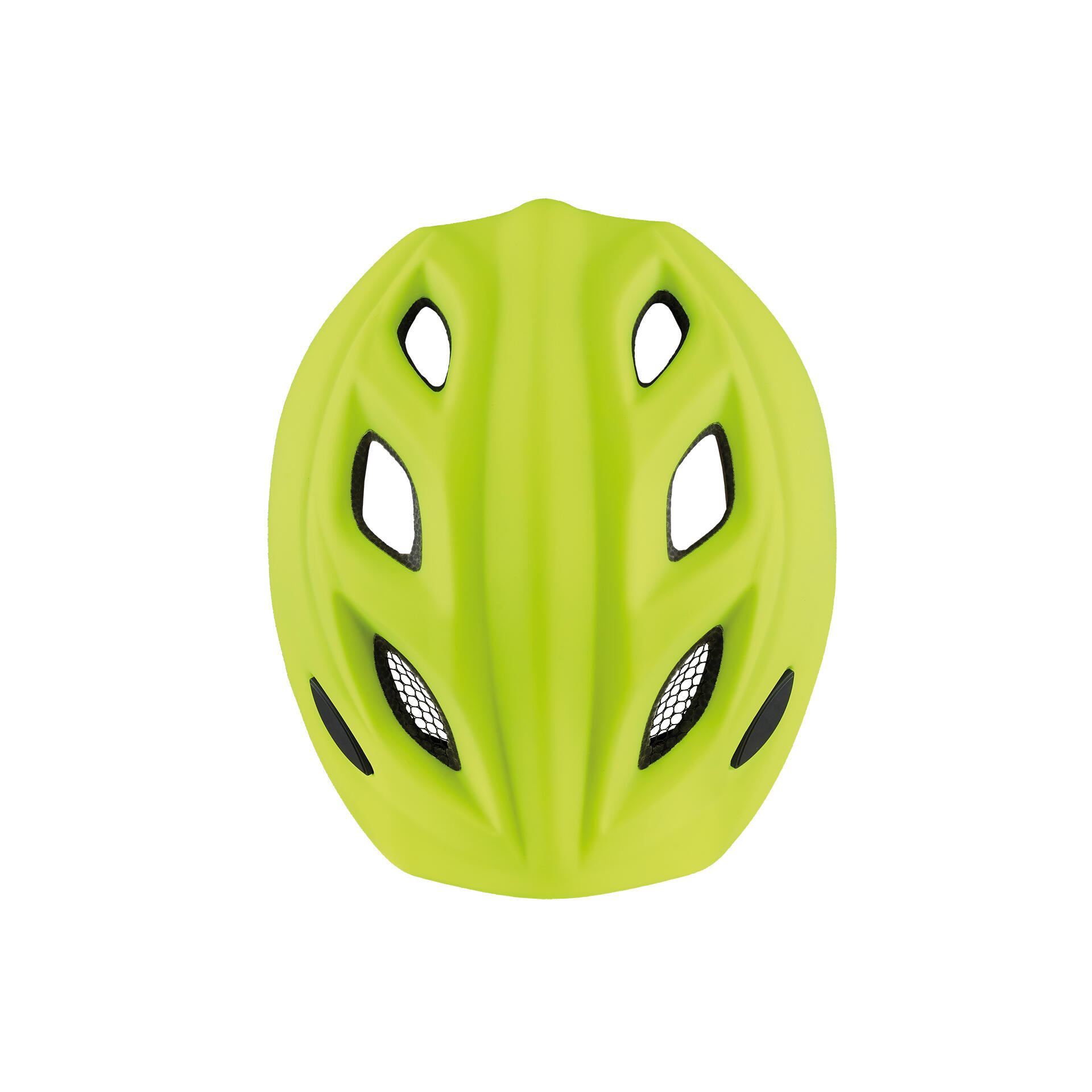 Casco infantil Bobike XS(48-52cm) - Firefly fluo 6/7