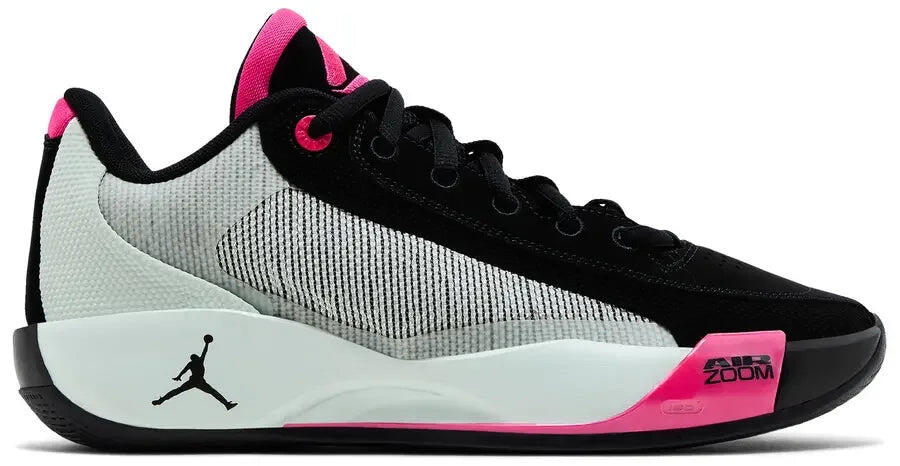 JORDAN picture