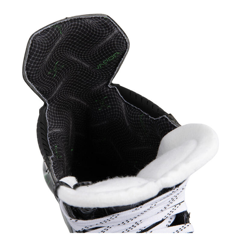 Patine de hochei cu role Bauer Vapor Fly30 Intermediate