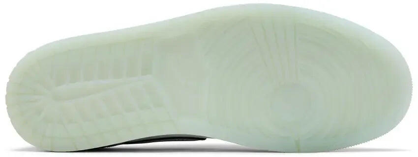 Jordan 1 Retro Low OG Year of the Snake (2025) (GS) 3/5