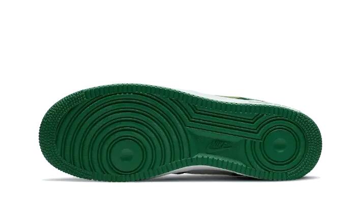 Air Force 1 Low St Patricks Day (2021) 3/3