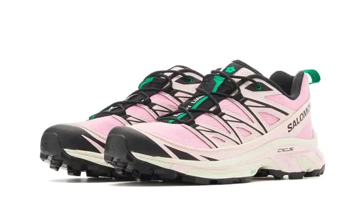 Salomon XT-6 Expanse Sandy Liang 2/4