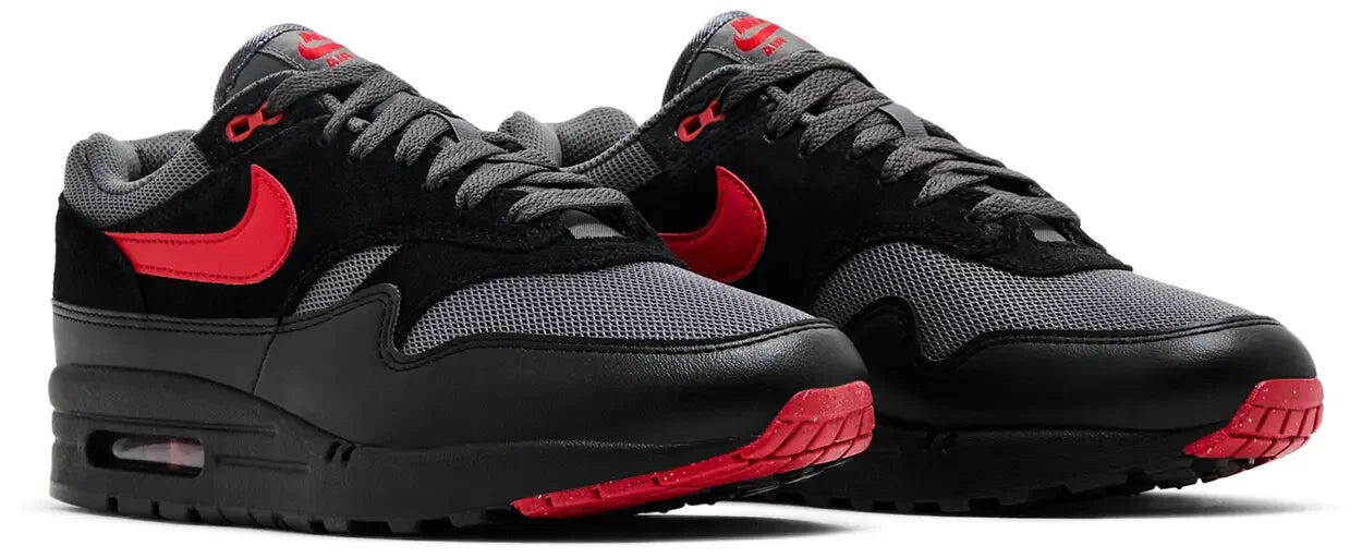 Nike Air Max 1 Essential Vamps 5/5